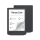 Czytnik E-booków PocketBook 619 Verse Lite Gray